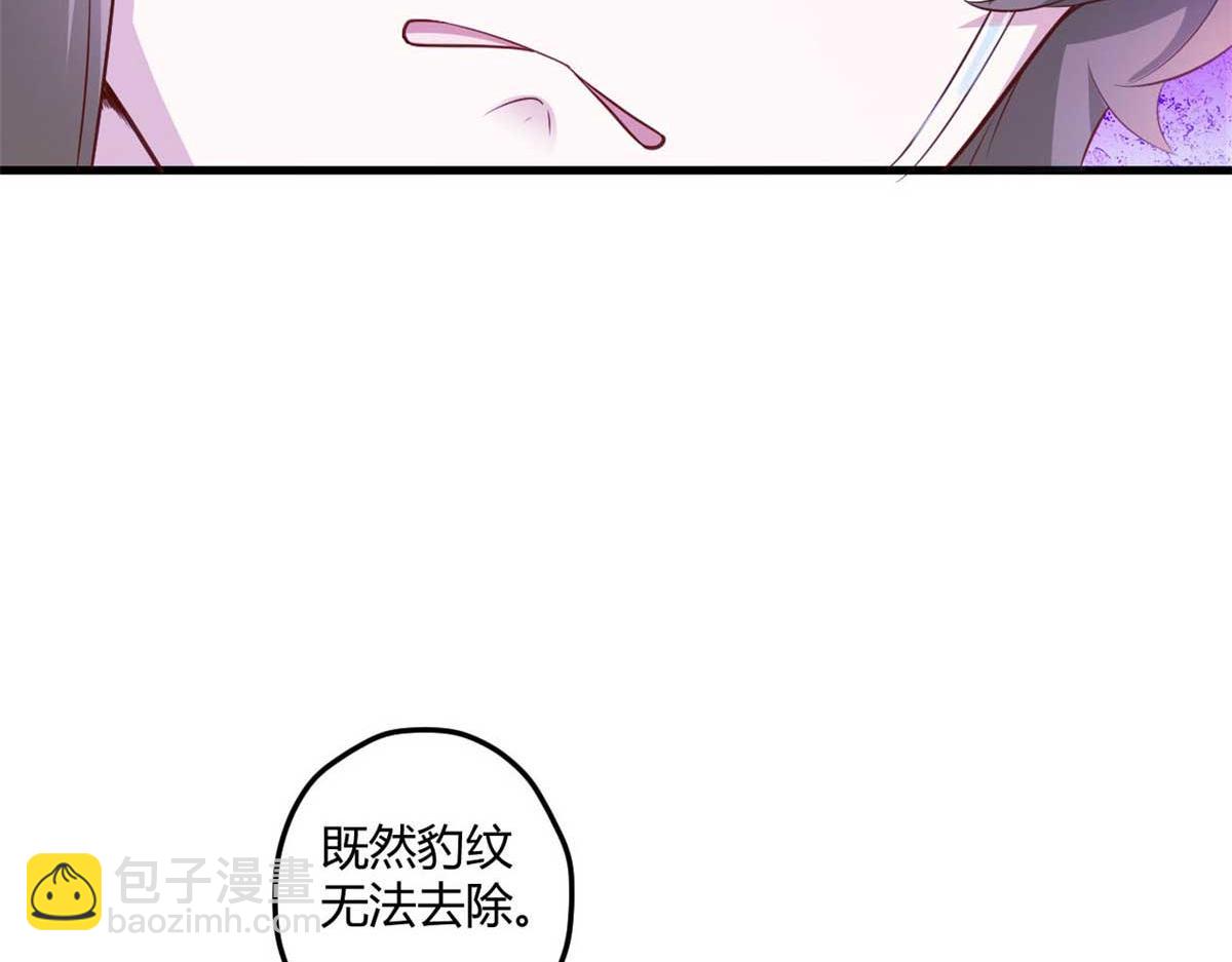 53061