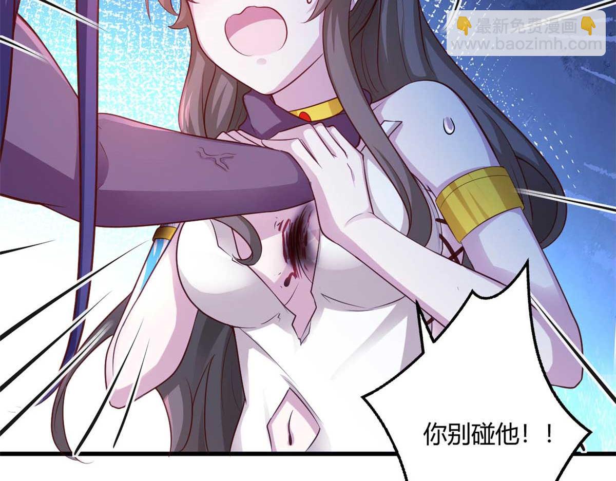 53082