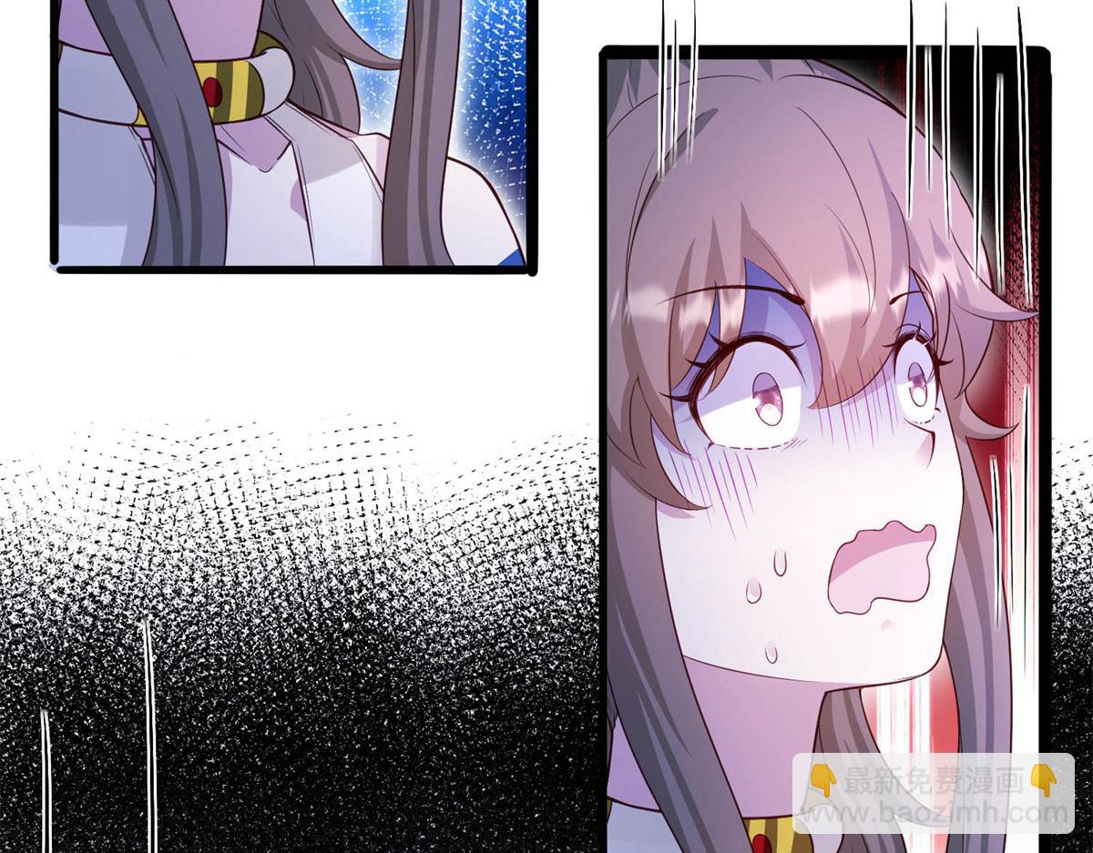532104