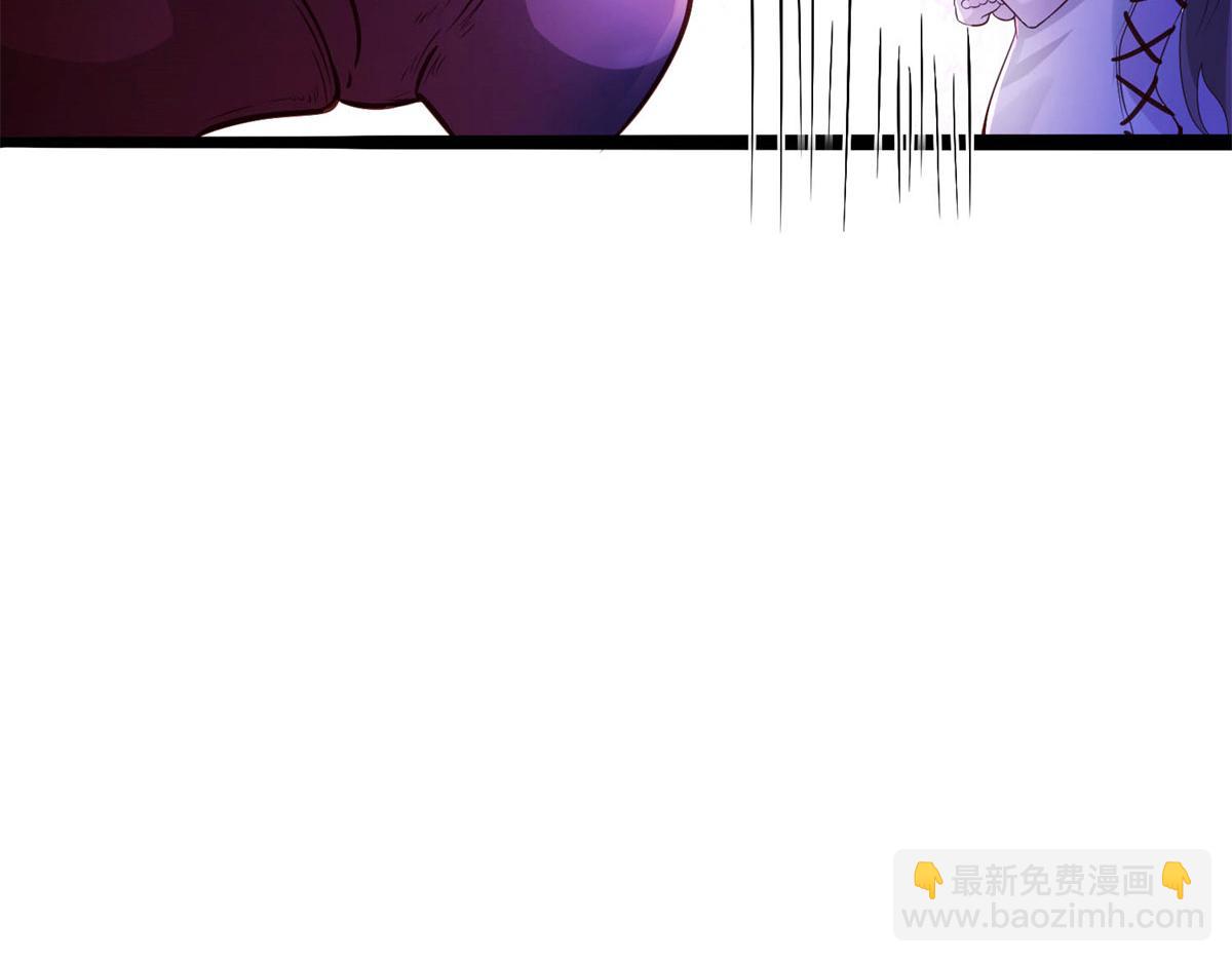 532114
