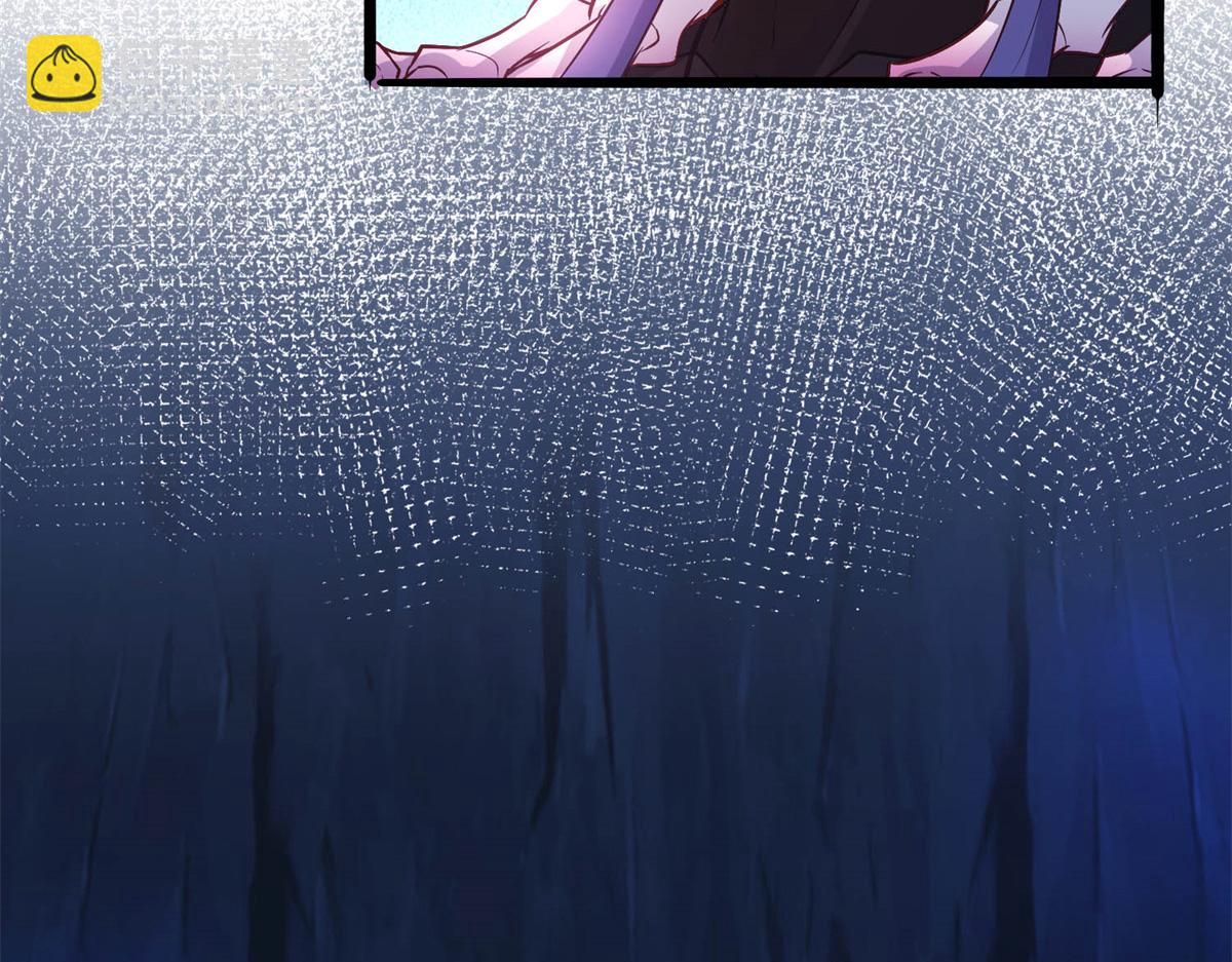 53240