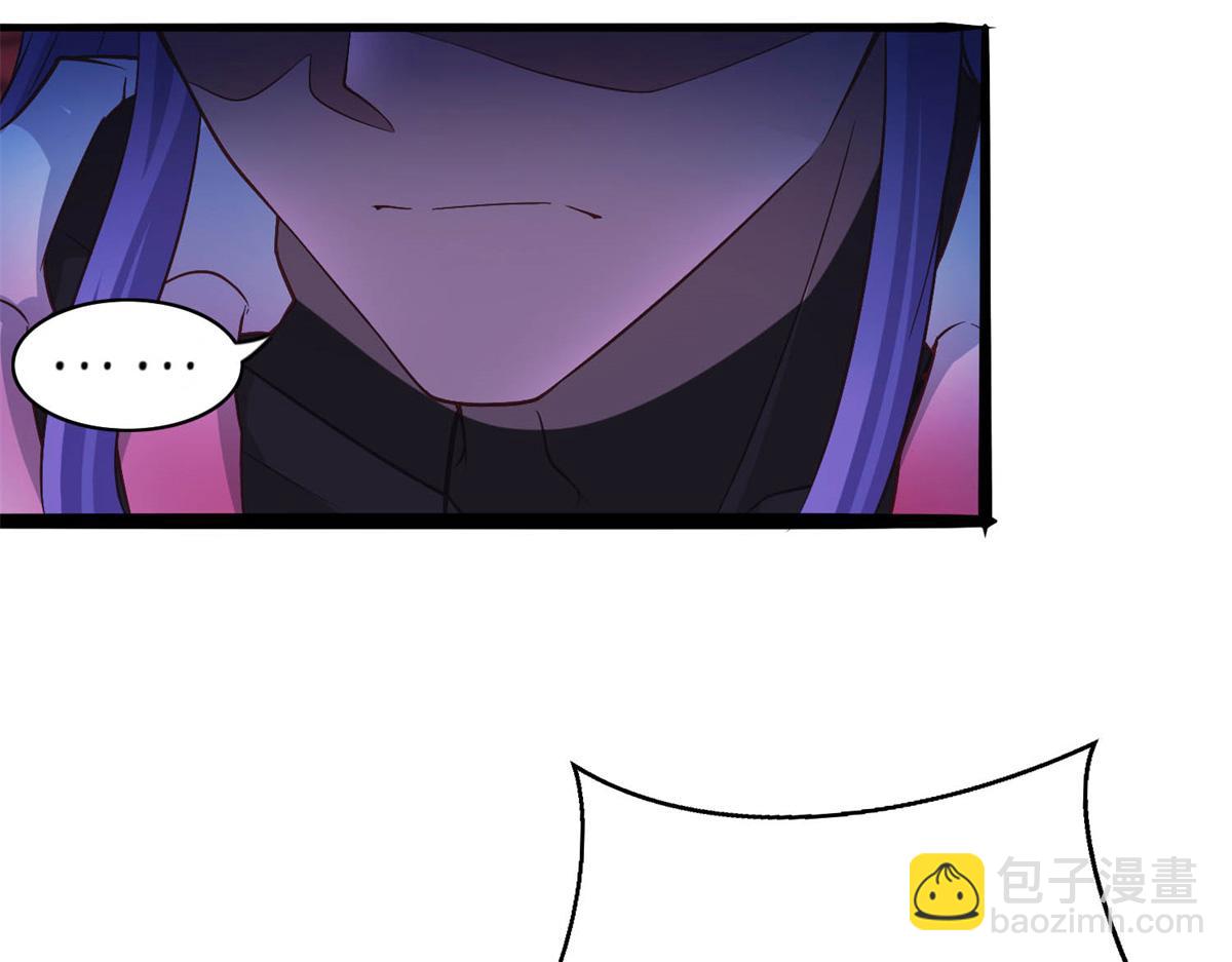 53252