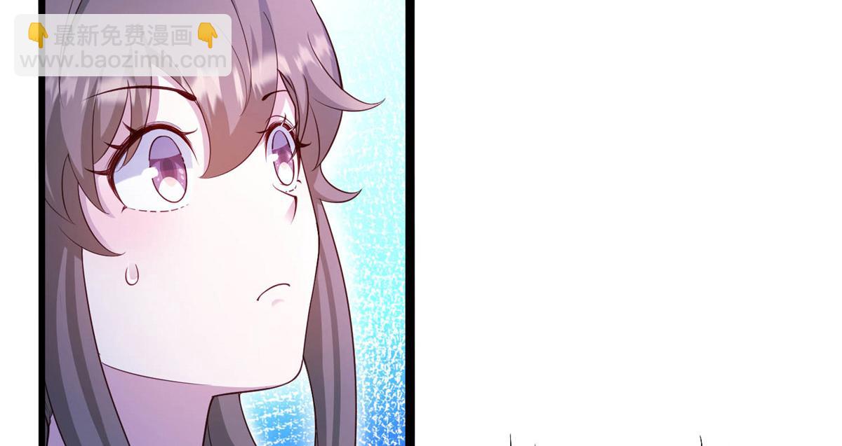 53299