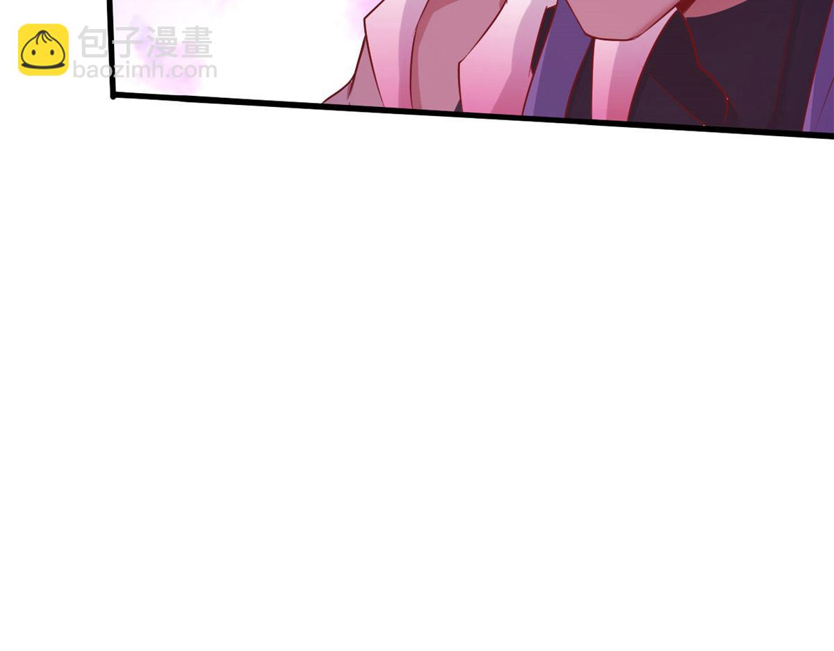 53526