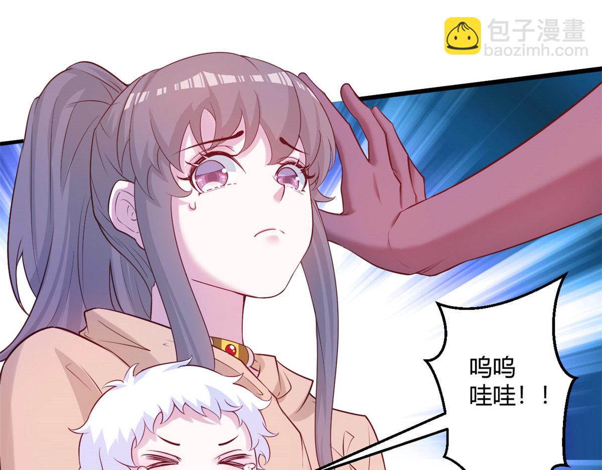 53528