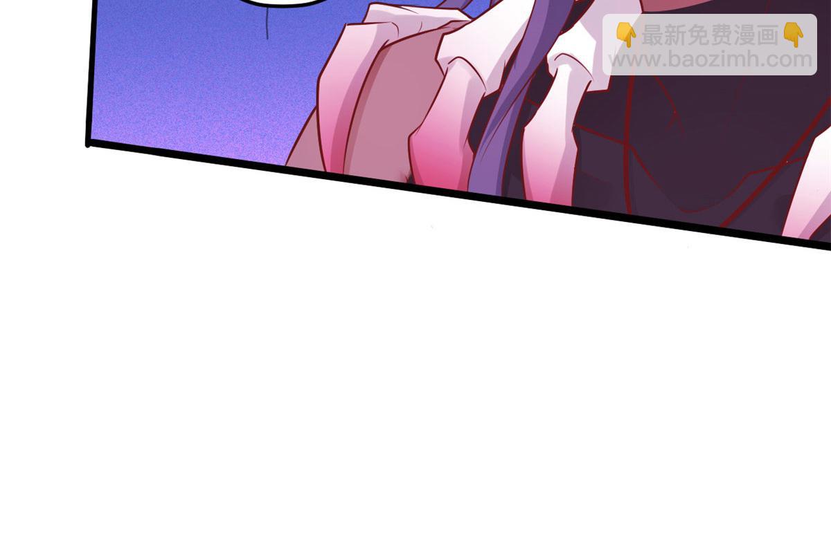 53531