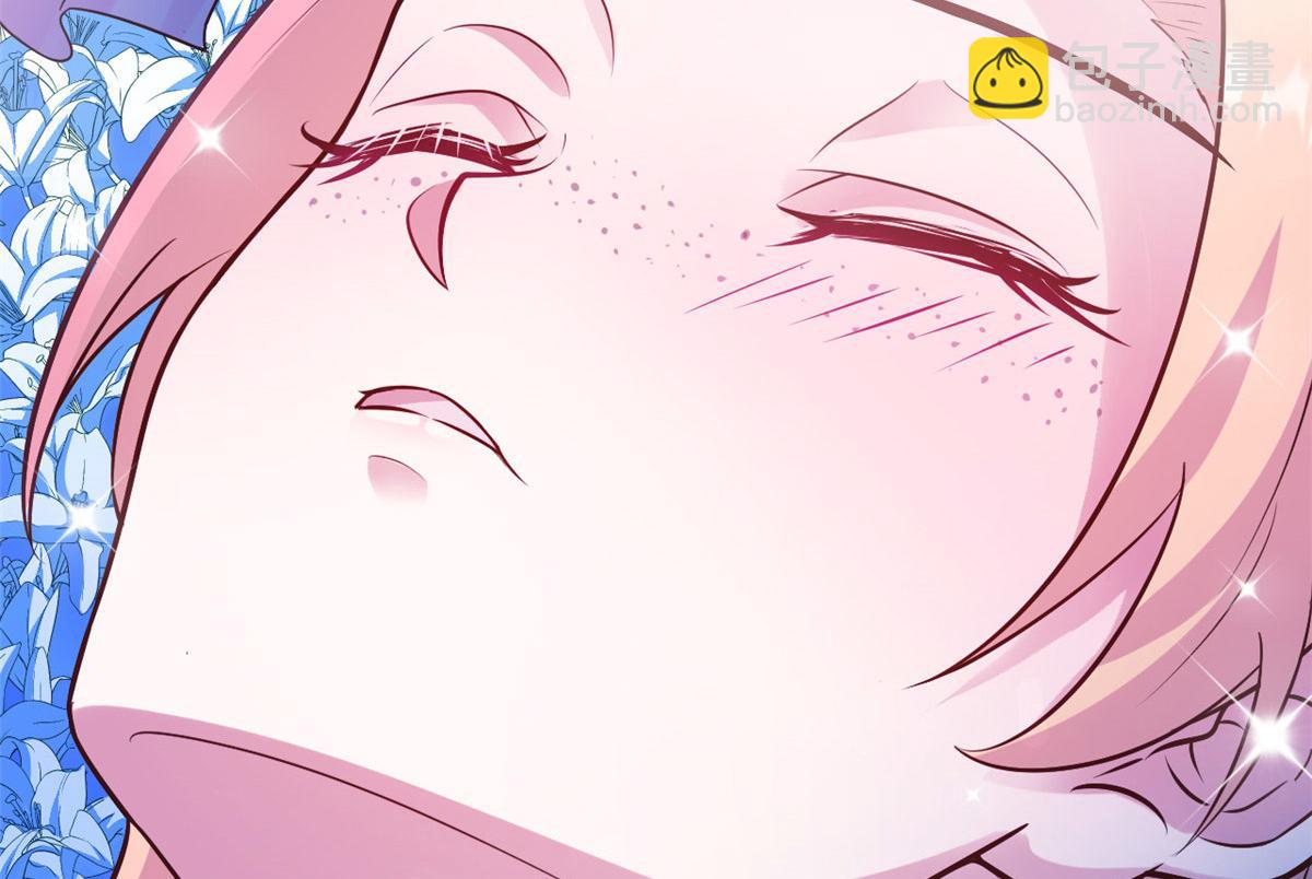 53545