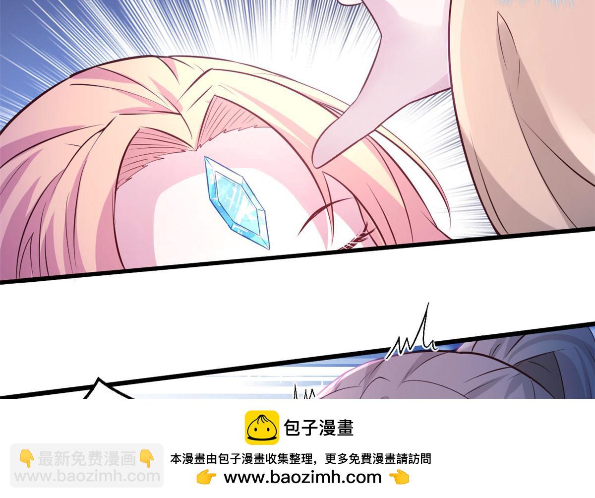 53549
