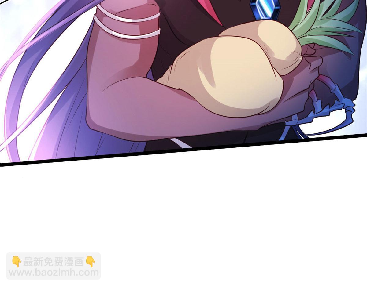 53556