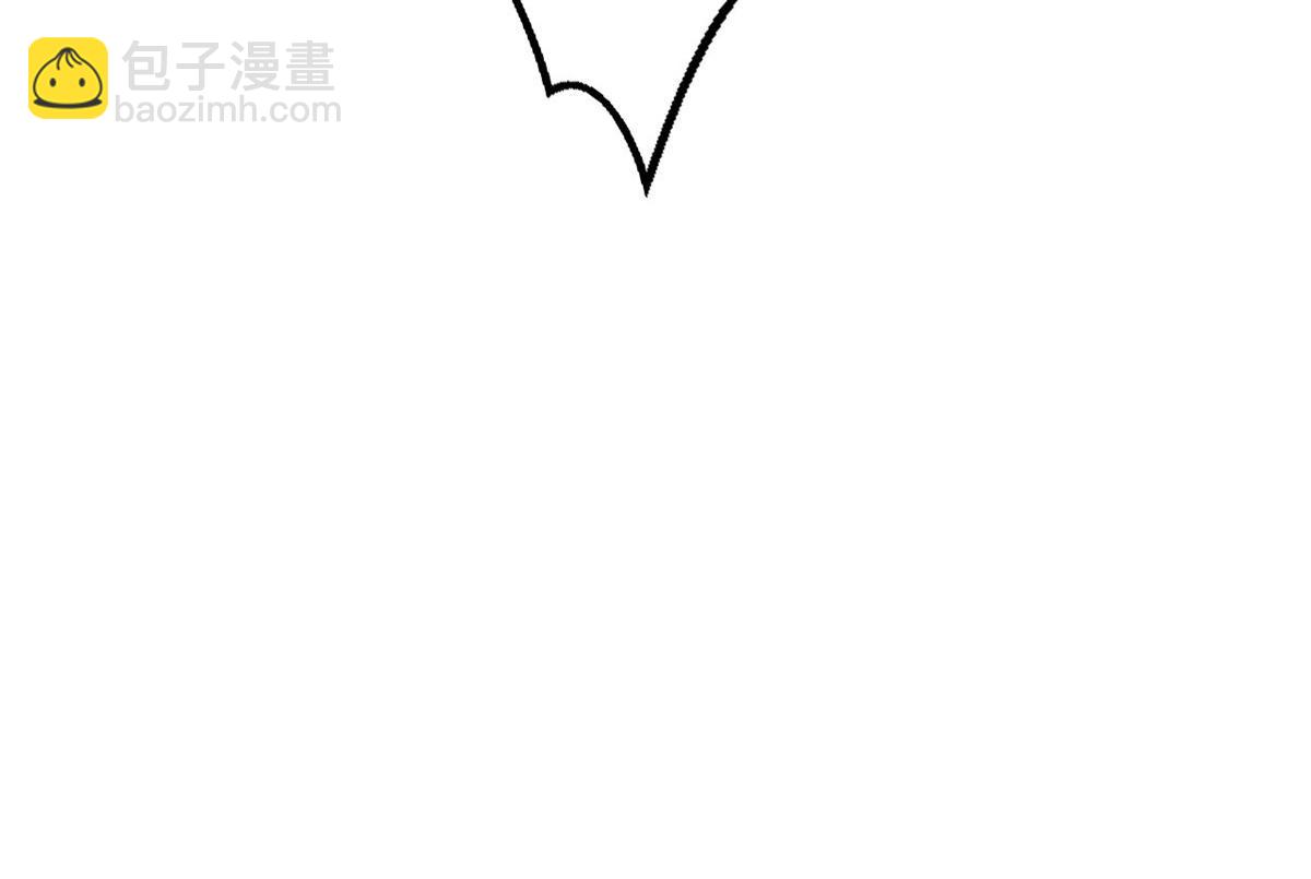 53559