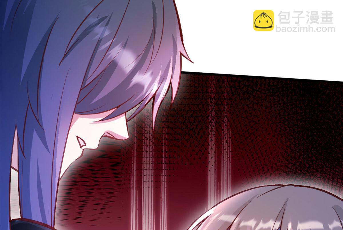 53625