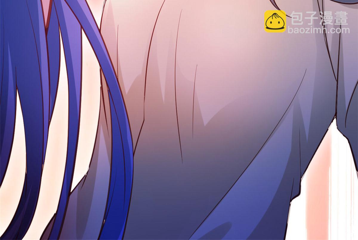 53627