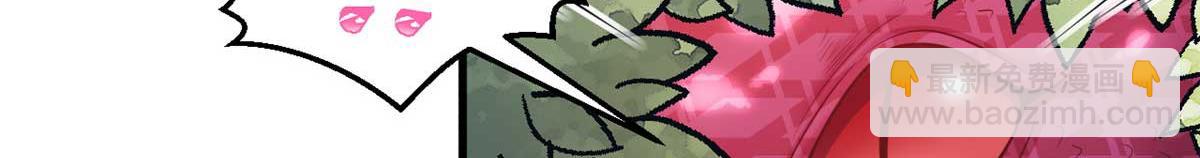 55114