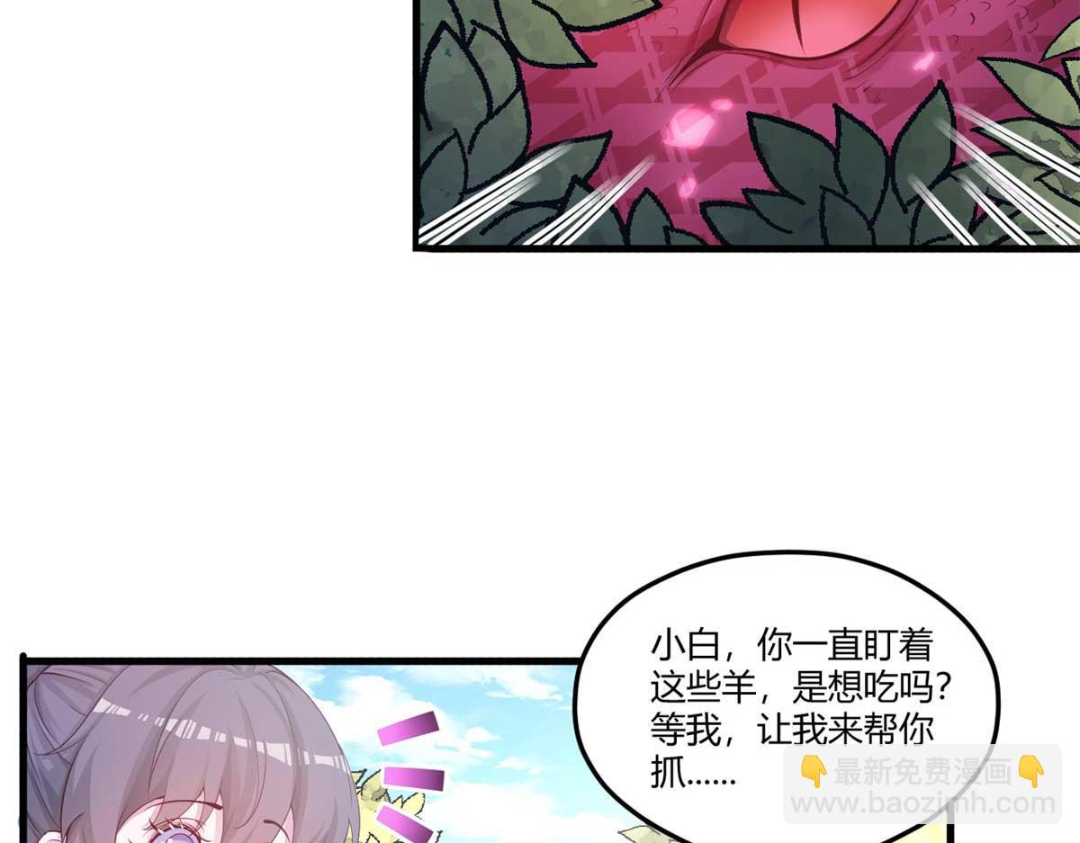 55115