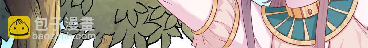 5512