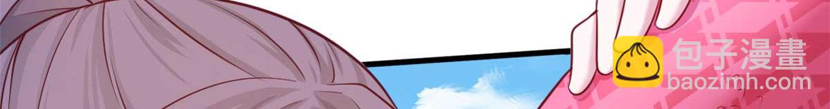 55120
