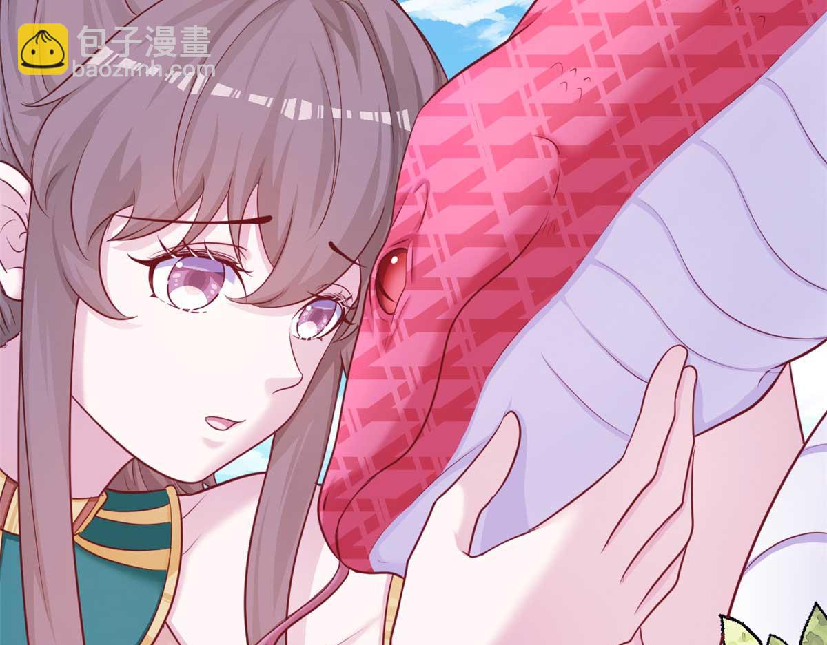 55121