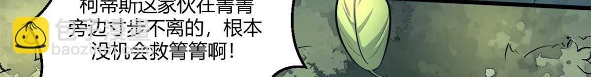 55129