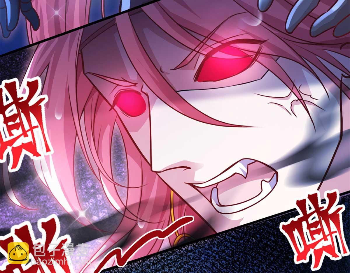 55162