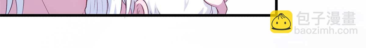 55323