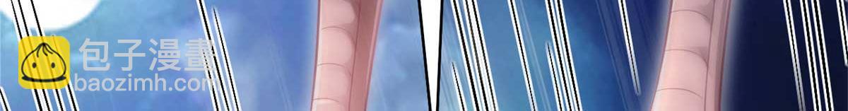 55329