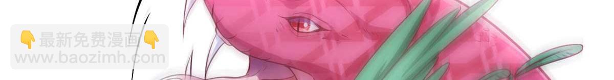 55344