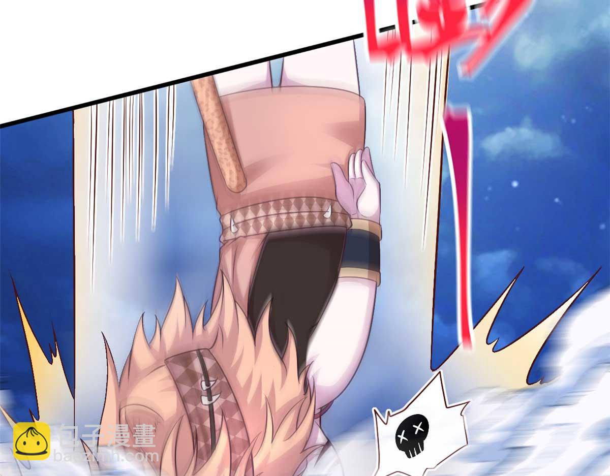 55355