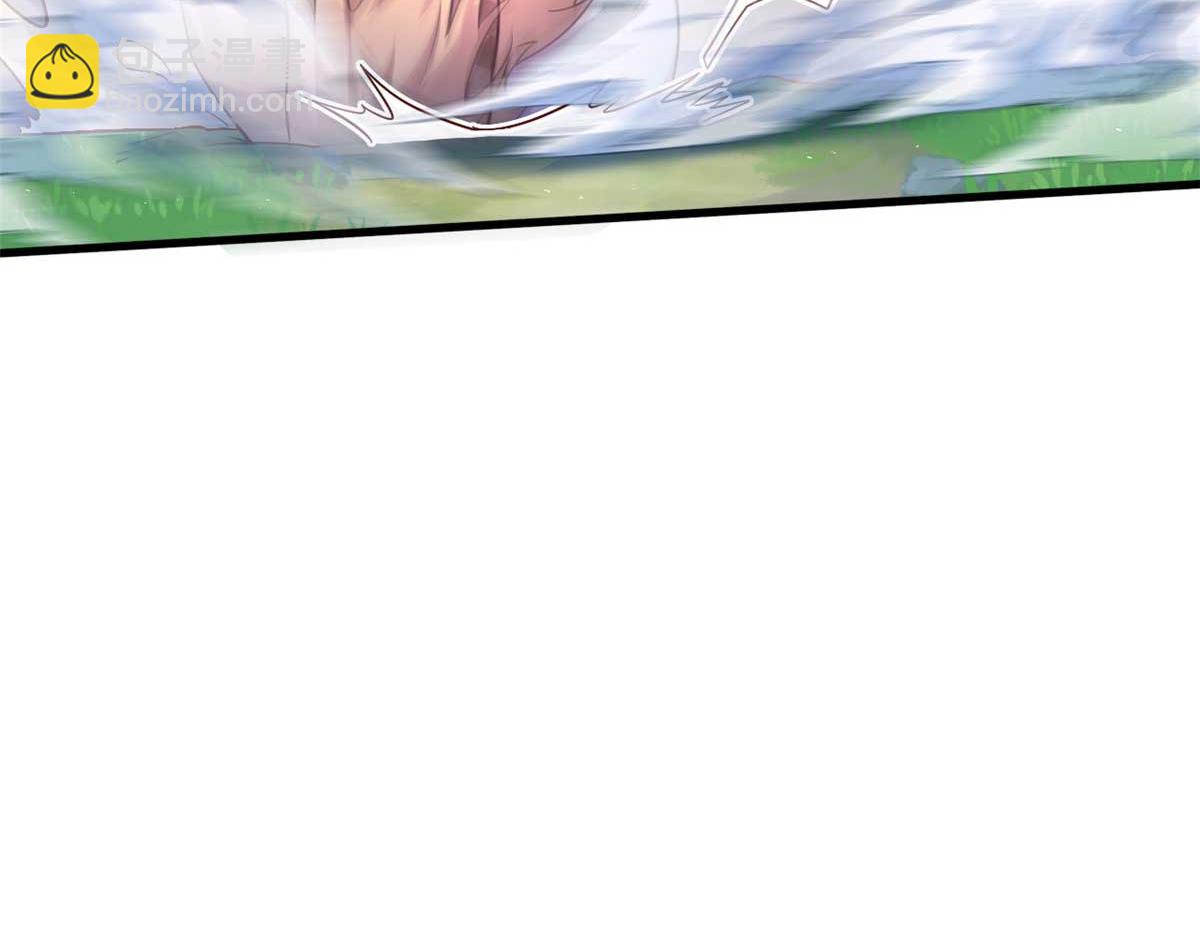 55356