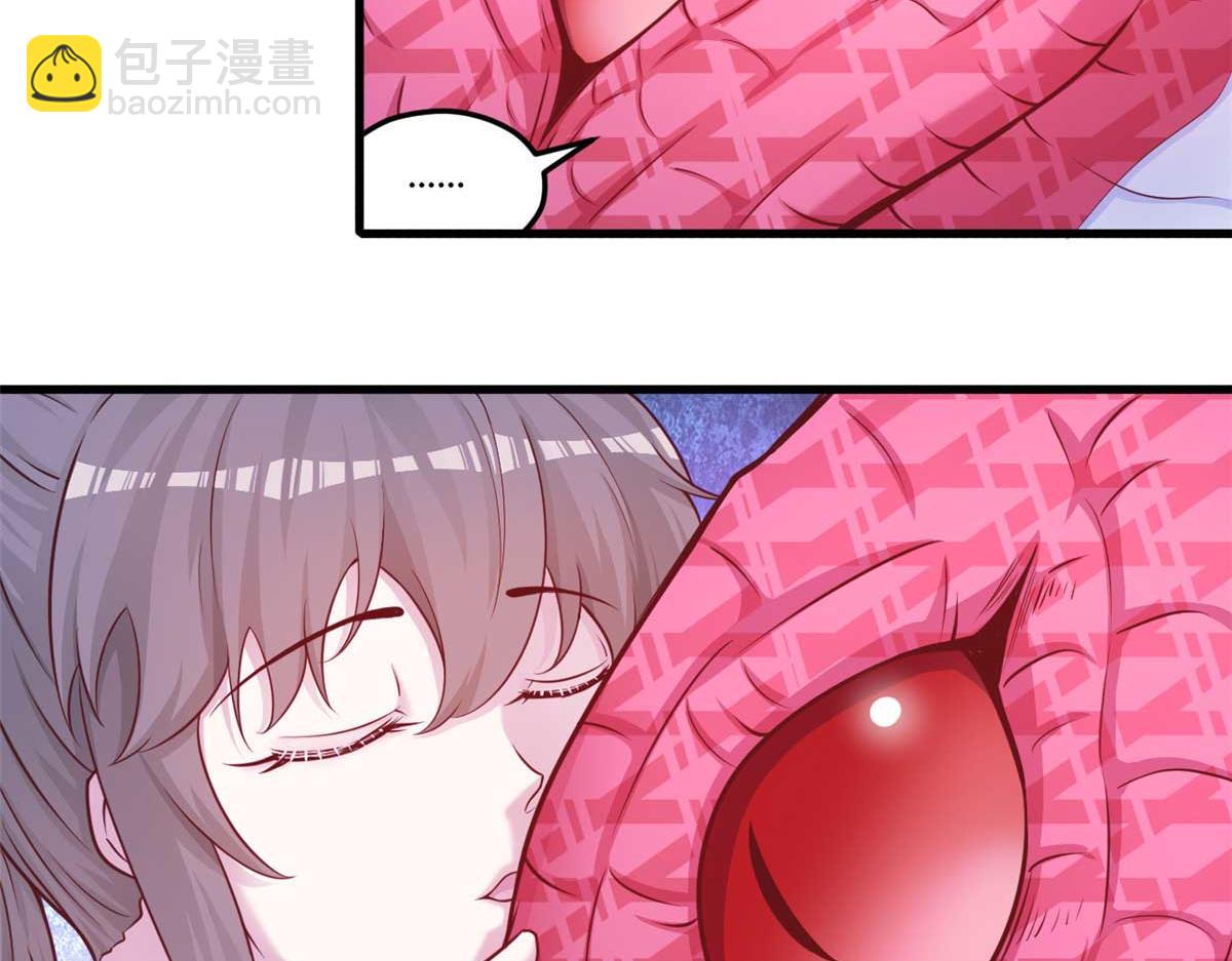 55380