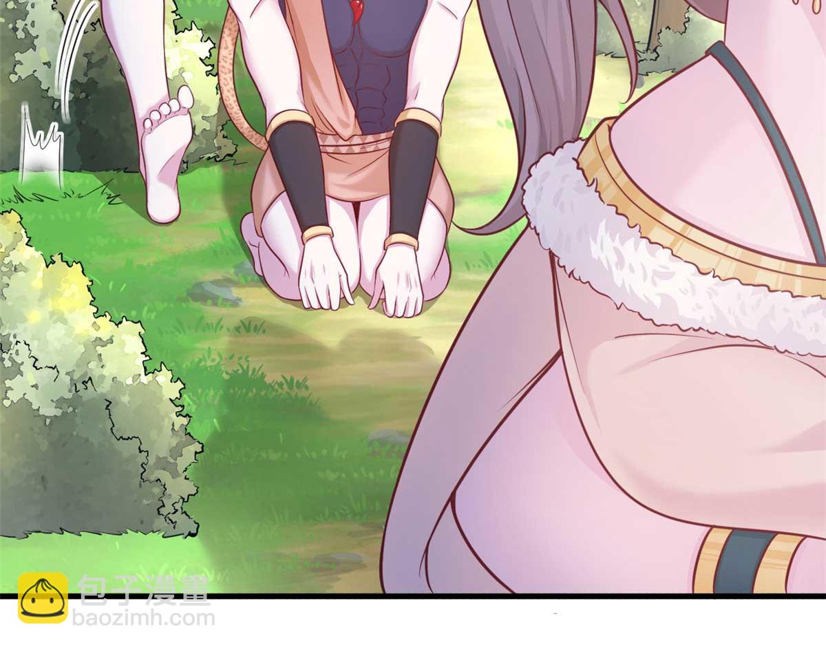 55391