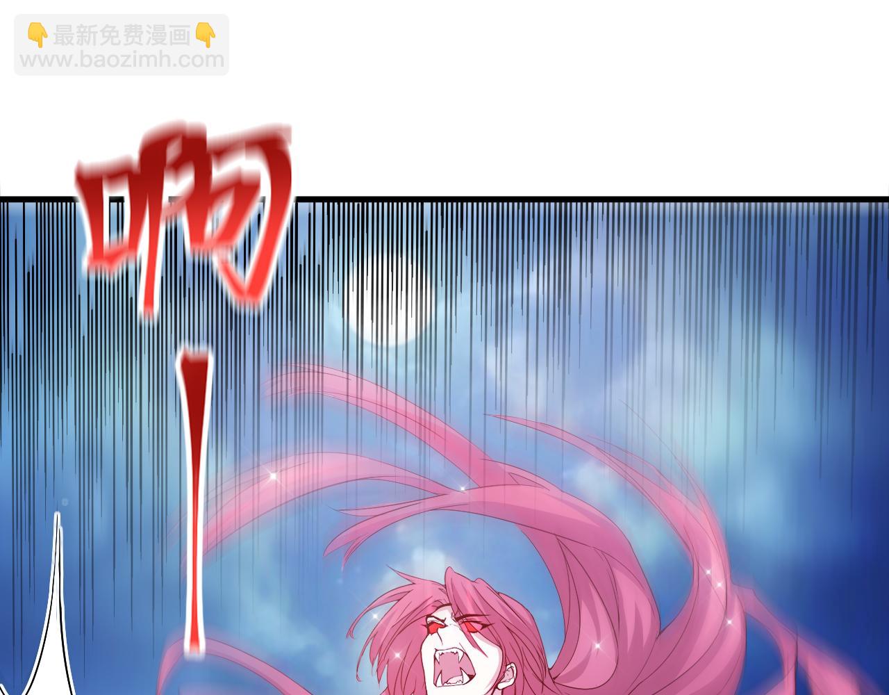 55514
