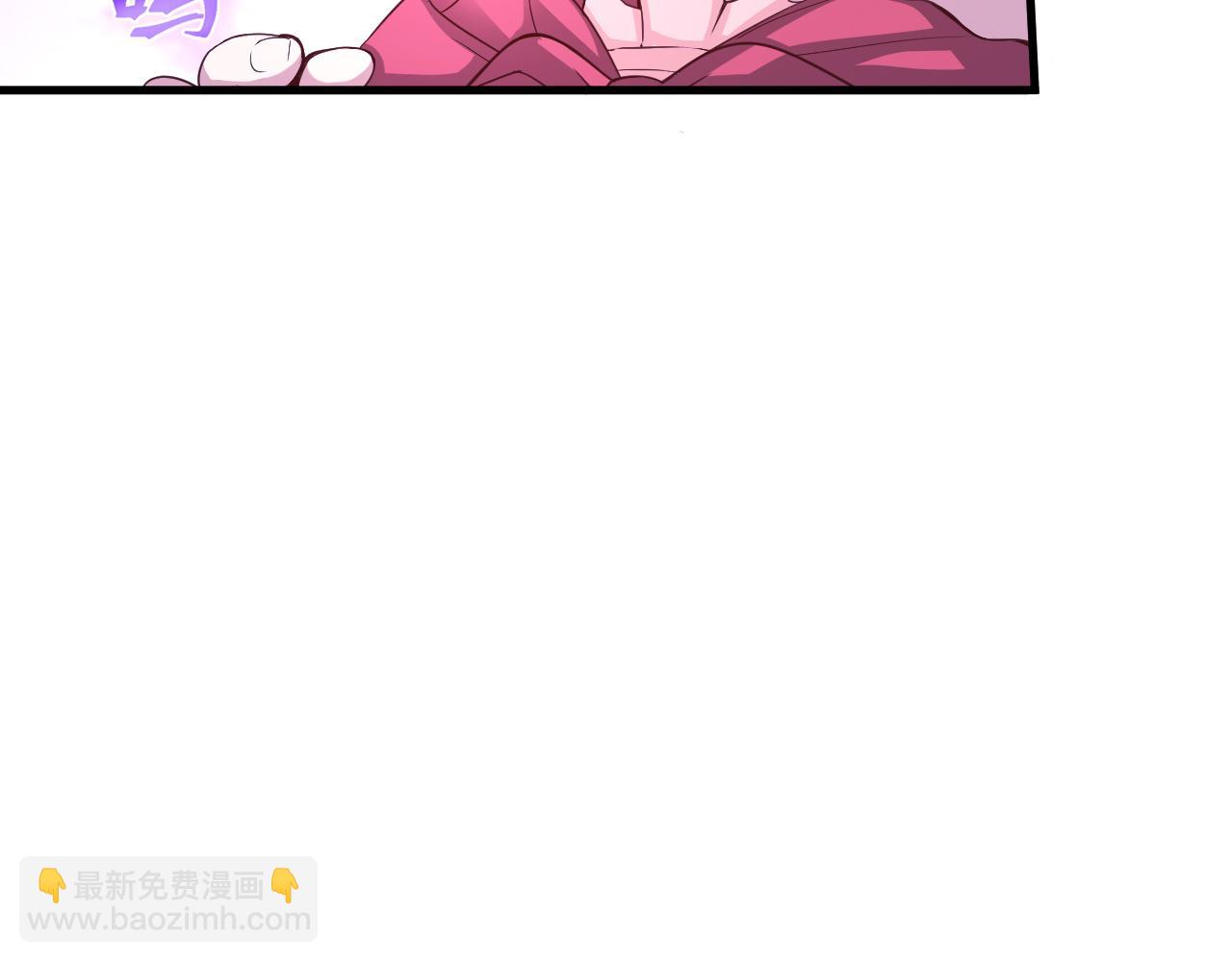 55526