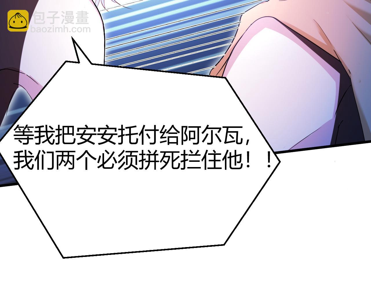 55540