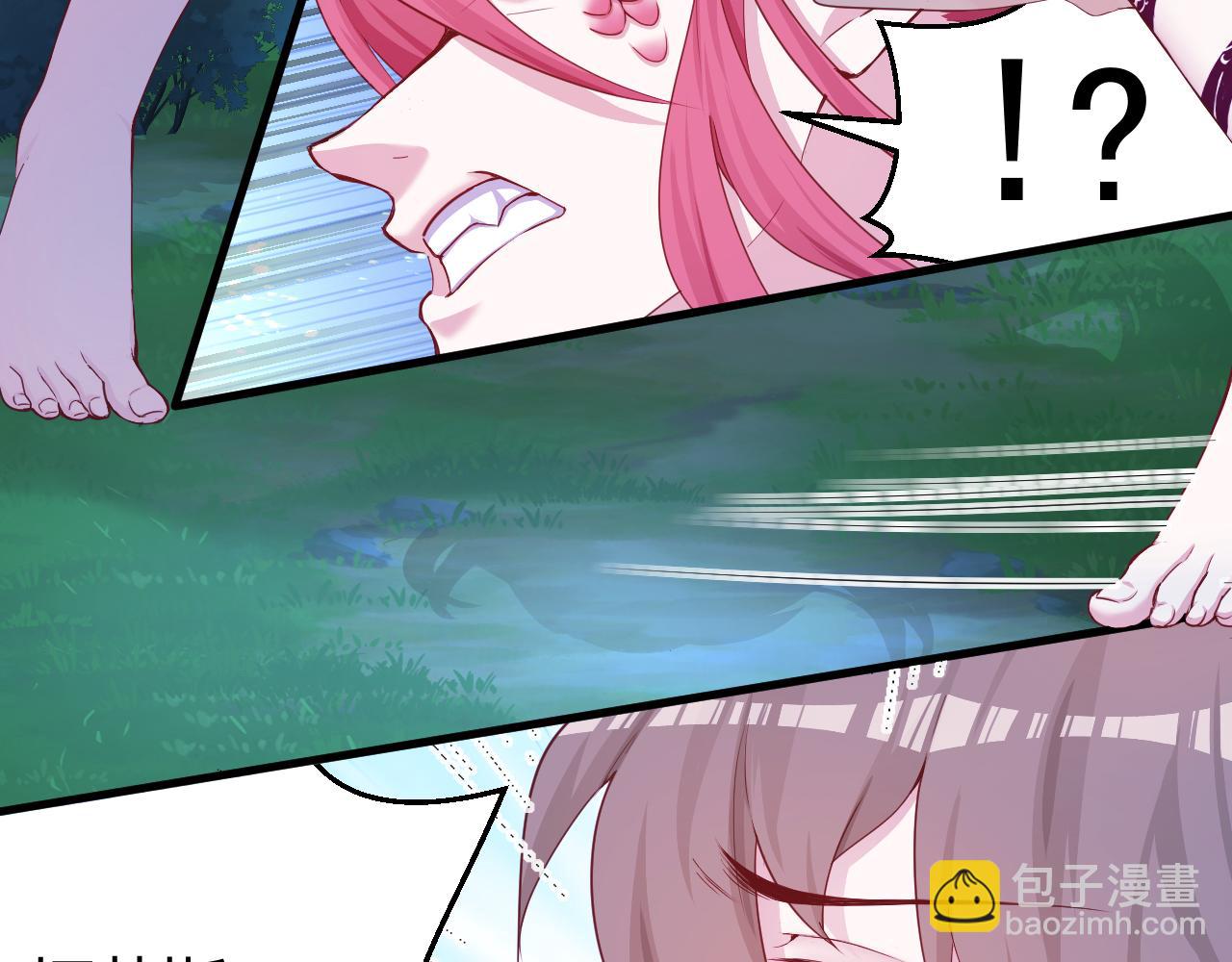 55548