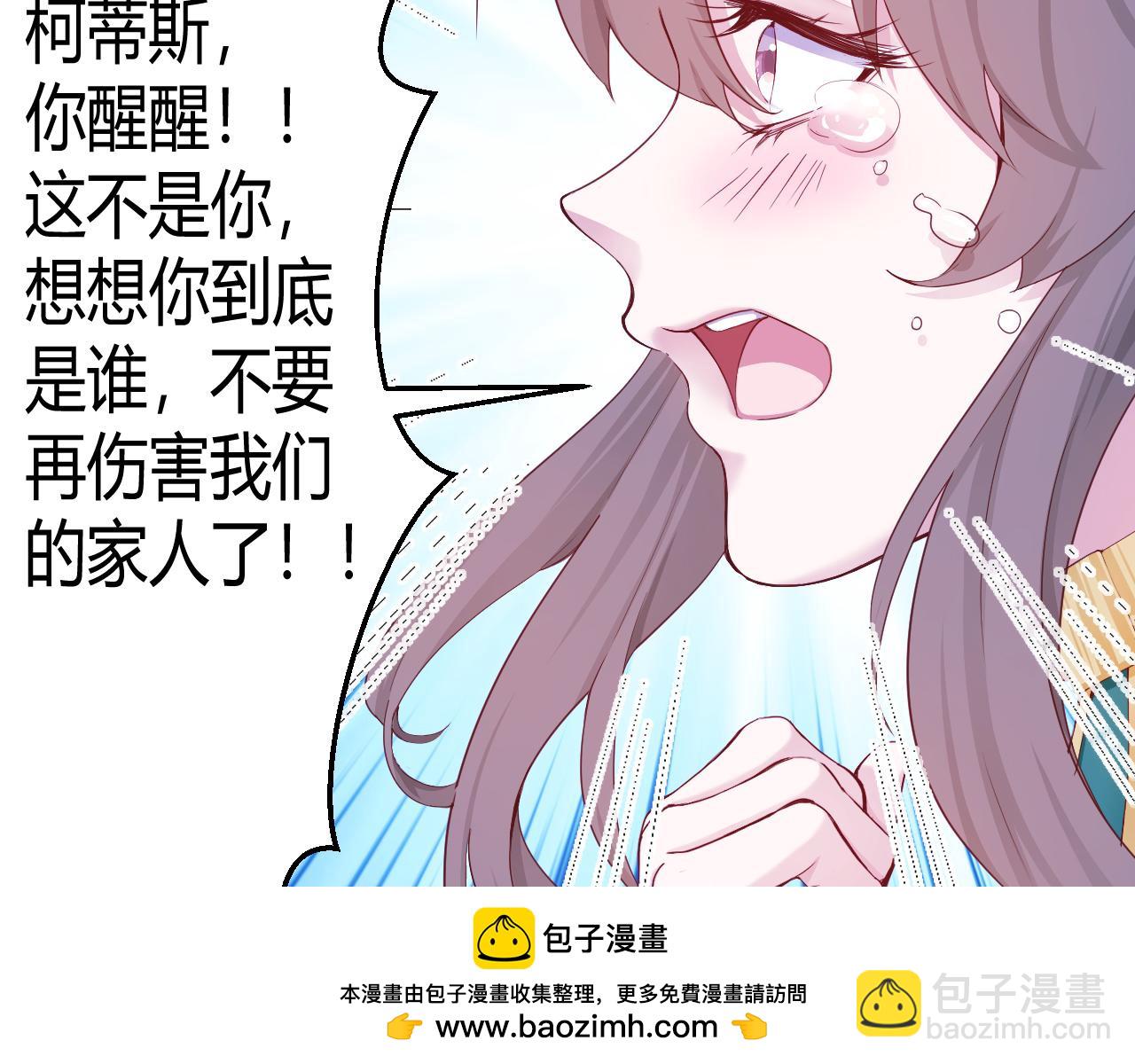 55553