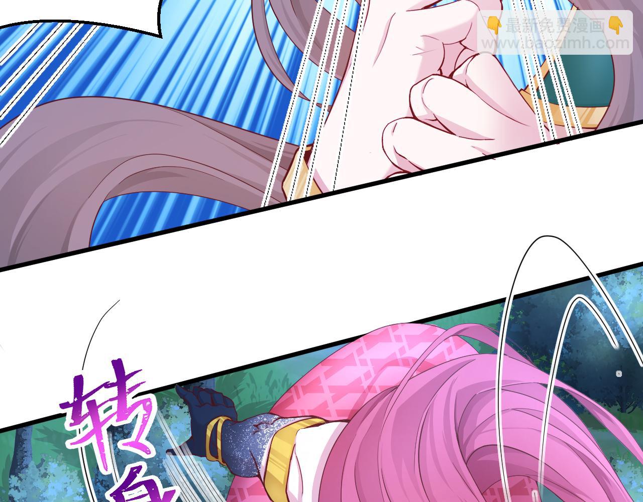 55554