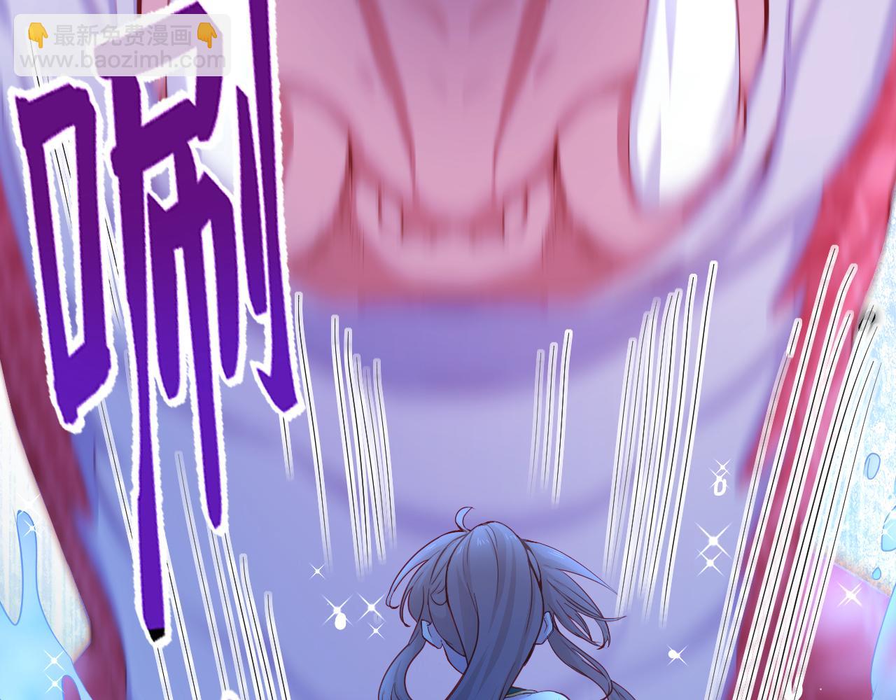 55558