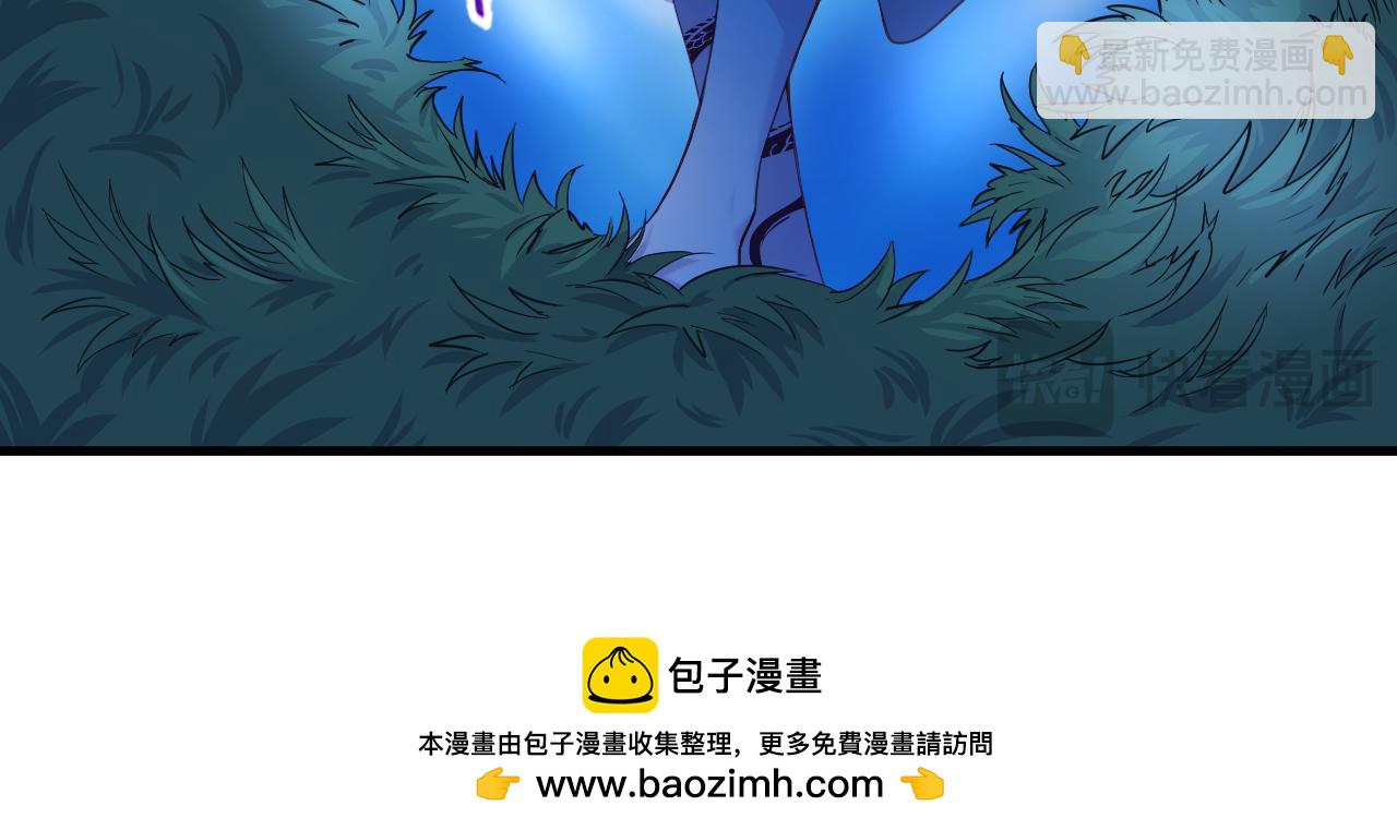 55560