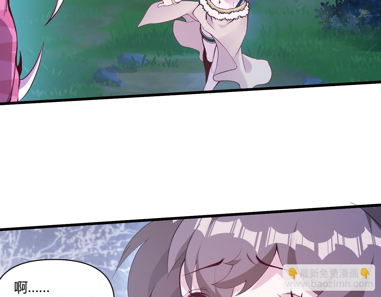 55562