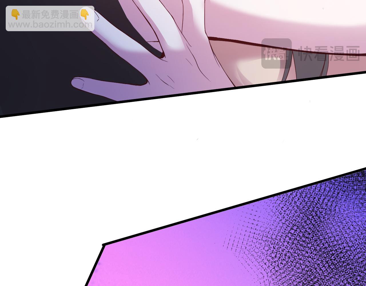 55580