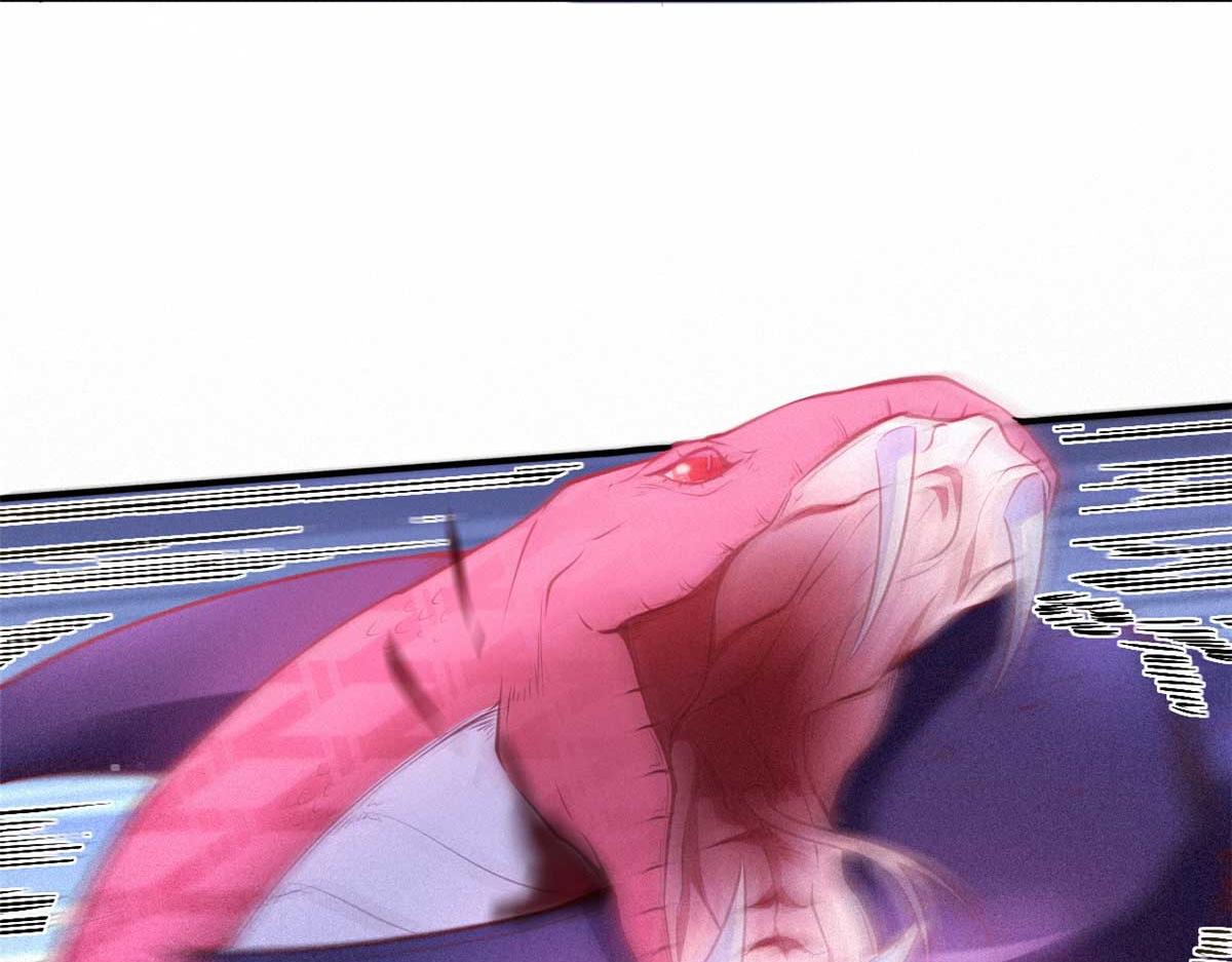 55937