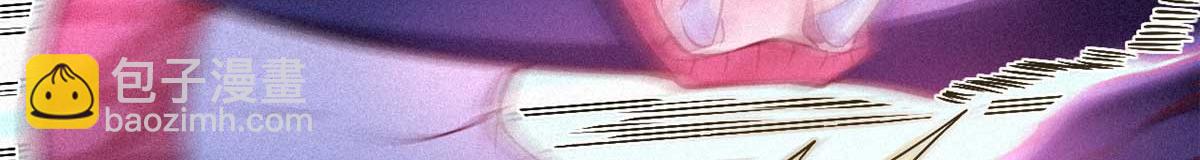 55938