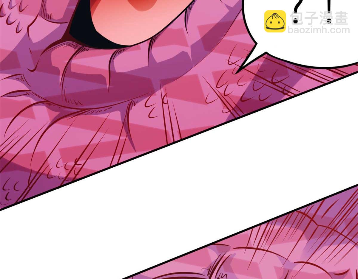 55956