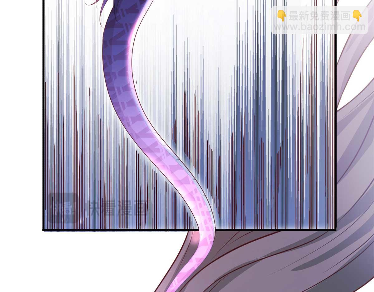 55979