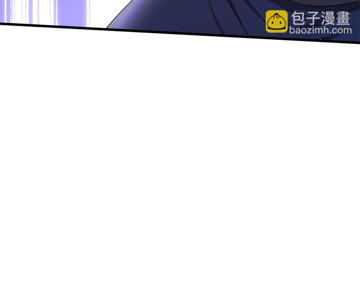 56030