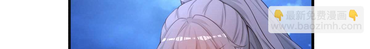 56114