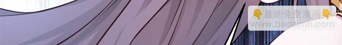 56117