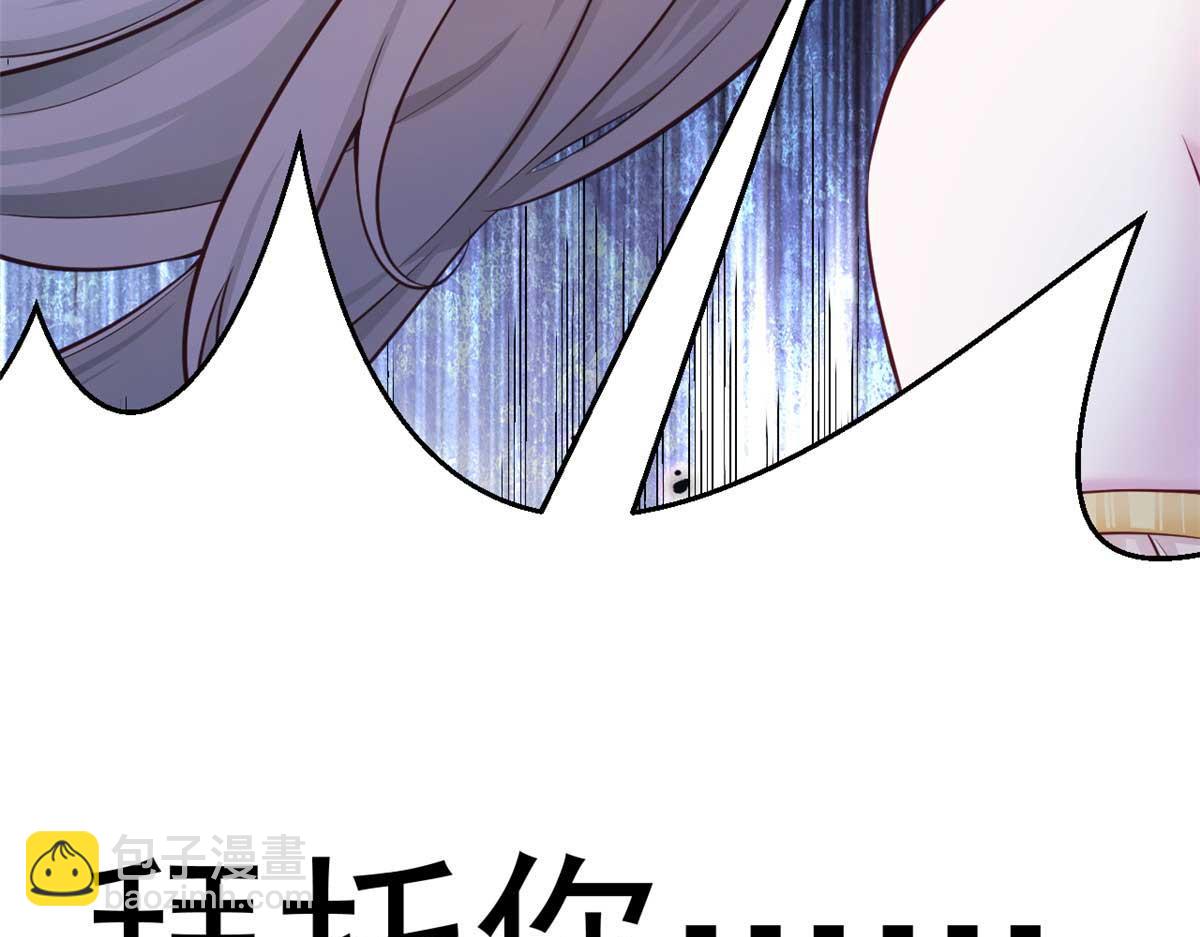 56118