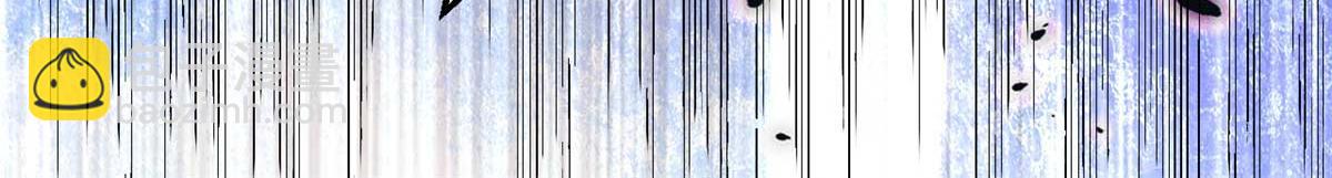 56120