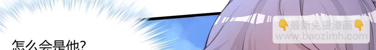 5615